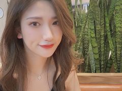 -Peet's Coffee皮爷咖啡(德基店)