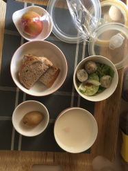 -生命加•Q考拉月子会所(玫瑰园店)