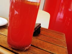 -城市大道红炉披萨烘焙坊