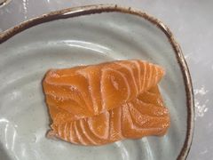 -蓝珊甄选海鲜自助·火锅大排档(近阿那亚店)