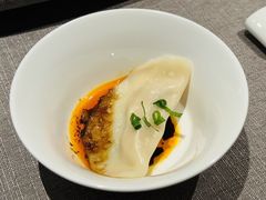 -平川·程玉平川菜工作室