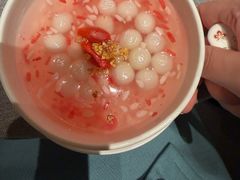 -江南厨子·品苏杭(深圳万象城店)