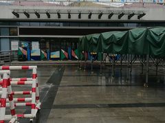 -苏州市南环实验小学附属幼儿园