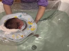 -福田家月子中心 产后 月嫂(市立母子医院店)