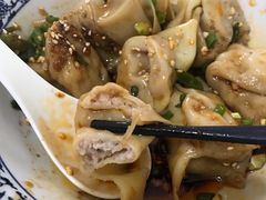 -37号老院坝抄手(马王庙37号院店)