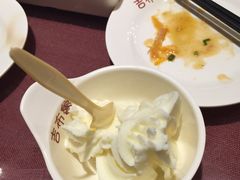 -吉布鲁牛排海鲜自助(龙湖北城天街购物广场店)