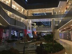 -鴻瑞興面馆(保利时光里店)