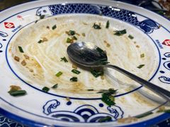 -旺角小渔村(二马路店)