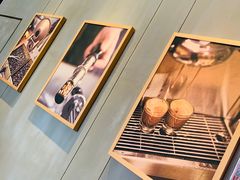 -星巴克臻选(杭州501城市广场1F店)