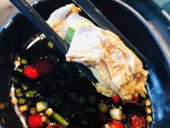 -凤园椰珍·臻品椰子鸡(保利时光里店)