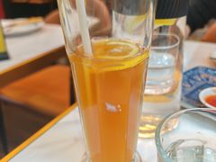 -get pizza意大利餐厅(凯德MALL店)