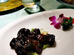 -外滩往事民国上海菜(黄浦店)