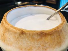 -东椰·海南椰子鸡火锅(朝阳门店)