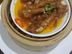 -豫璟轩中餐厅(南昌万怡店)