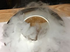 -幸福蔬·时尚蔬食(黄山湖公园店)