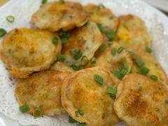 -徐记饭店(海鲜饭店)