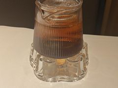 -小厨娘淮扬菜(龙湾天街店)