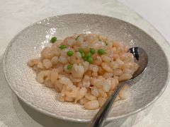 -太湖饭店·寄畅轩中餐厅