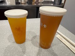 -卡旺卡(合肥三河古镇店)