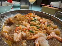 -沈家花园如皋菜(海阳路店)