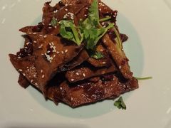 -湘约东方·湘约和港·湖南家常菜·宴请(民星路店)