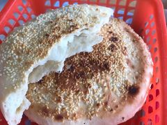 -李柱·柘城垛子羊肉旗舰店(通泰路店)