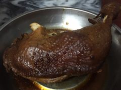 -孖记茶档·热腾茶餐(荔湾领展广场店)