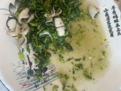 -碧海银沙海鲜餐厅(恒大海上威尼斯店)