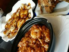 -津菜宋记老房子(平山道店)