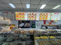 -护国寺小吃(和平西街店)