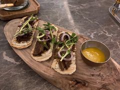 -Hi City·城市之巅