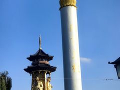 -古寿圣寺