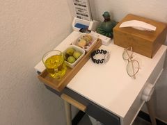 -武氏真功夫(第15店·正阳中路店)