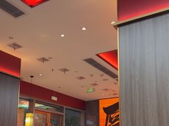 -靓虾二哥·龙虾馆(大塘总店)