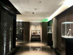 -曲水兰亭(北京四惠店)