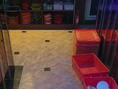 -路边边.炒菜烧烤.音乐餐厅(良乡长虹店)