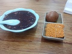 -鸭小妹鸭血粉丝(老门东店)