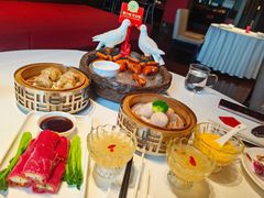 -好食上(喜盈门.范城店)