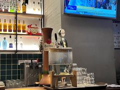 -FABIO’S费比欧披萨餐厅