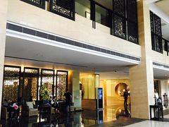 -天目湖御水温泉·度假酒店