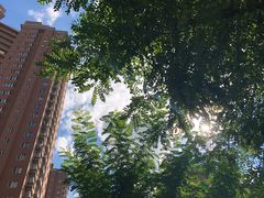 -启工街(地铁站)