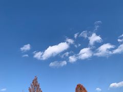 -月牙潭公园