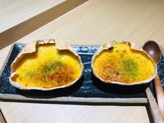 -紫· 割烹  Kappo Murasaki