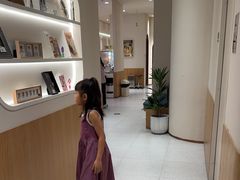 -海马体照相馆(北京大族广场店)