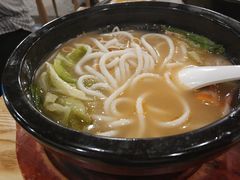 -格朗合米线(社会山店)