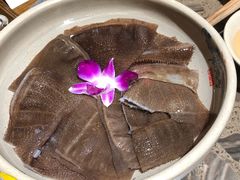 -小龙坎老火锅(红旗街店)