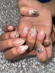 点击看大图 -171 Naillife