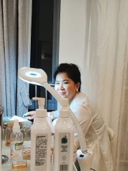 -塑青春&伊肤泉祛痘皮肤管理