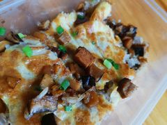 -老通城豆皮大王(吉庆街店)