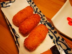 吉利榴莲-王鼎精致料理铁板烧(世博源店)